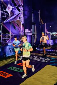 BIB: 
                            <button type="button" onclick="openModal(25250324)" class="btn btn-primary btn-sm float-right btn-popup" data-toggle="modal" data-target=".modal-high-quality">
                        <i class="fas fa-shopping-cart"></i> Add to Cart
                    </button>
                                            <button type="button" onclick="isThisMe(25250324, true)" class="btn btn-success btn-sm float-right btn-popup btn-isme hidden" data-toggle="tooltip" data-placement="bottom" title="นี่คือรูปของคุณใช่ไหม คลิกที่นี่เพื่อเอาเข้าอัลบั้ม">
                        <i class="fas fa-plus"></i> Add to album
                    </button>
                    <button type="button" onclick="isThisMe(25250324, false)" class="btn btn-warning btn-sm float-right btn-popup btn-isnotme hidden">
                        <i class="fas fa-ban"></i> Remove from album
                    </button>